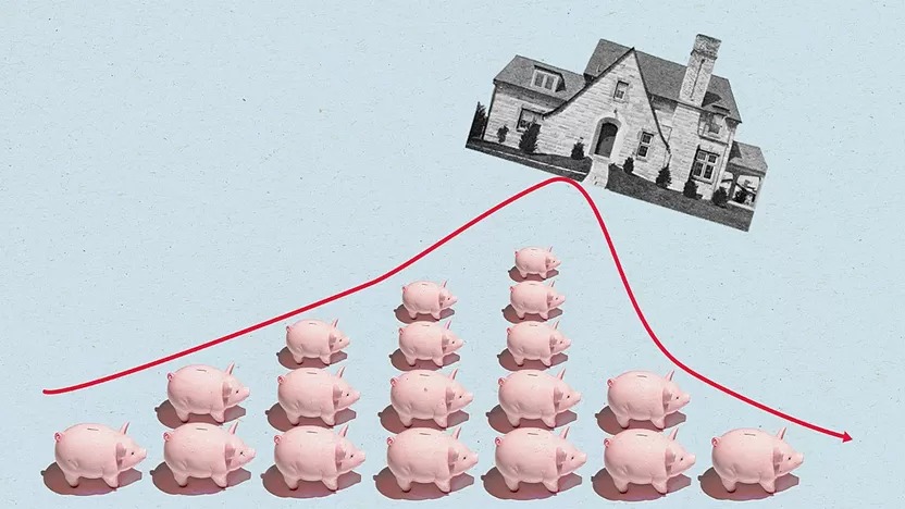 2022 august bay area housing market