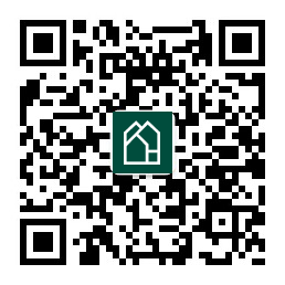 bay area housing market