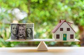 best date to buy a house