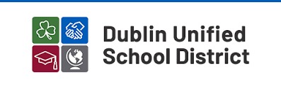 bay area school district