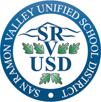 bay area school district