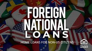 foreigner-buy-house-in-us