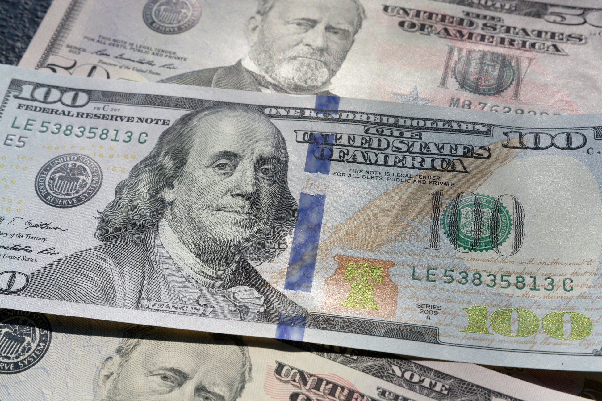 Escrow Accounts Explained Blog Escrow Accounts Explained Blog