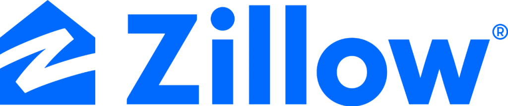 zillow