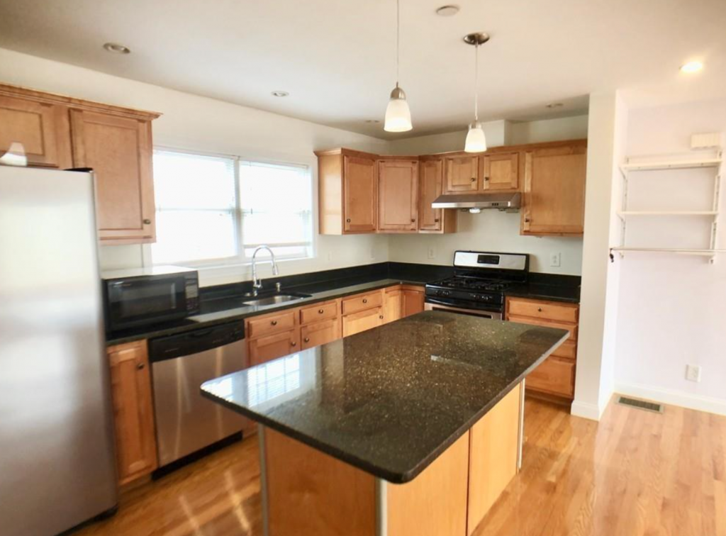 flyhomes bought a house