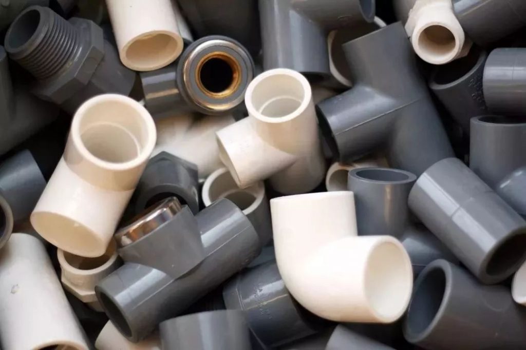 cpvc pipe